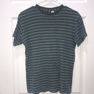Men’s BDG t-shirt